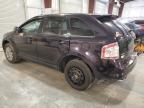 2007 Ford Edge Sel Plus for Sale in Avon, MN - Rear End