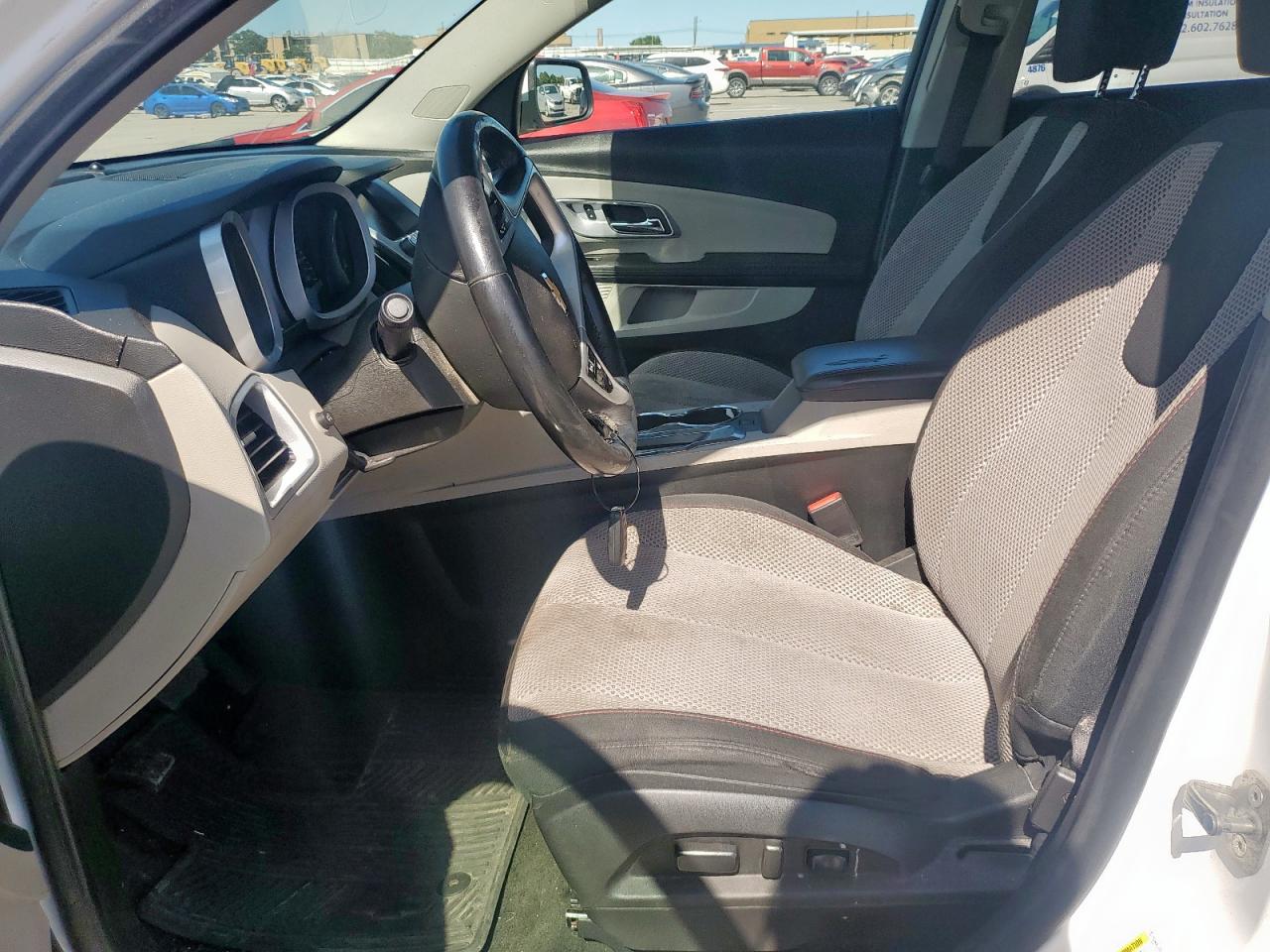 2GNALCEK4H6243652 CHEVROLET EQUINOX 2017