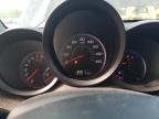 2007 Acura Rdx Technology en Venta en Lyman, ME - Front End