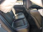 2017 Chrysler 300 S en Venta en Elgin, IL - Side
