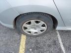 2008 PEUGEOT 308 S 120 for sale at Copart SANDTOFT