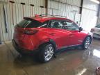 2021 Mazda Cx-3 Sport იყიდება West Mifflin-ში, PA - Side