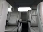 2019 Toyota Highlander Se იყიდება Duryea-ში, PA - Front End