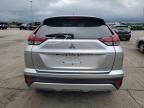 2022 Mitsubishi Eclipse Cross Se იყიდება Moraine-ში, OH - Front End