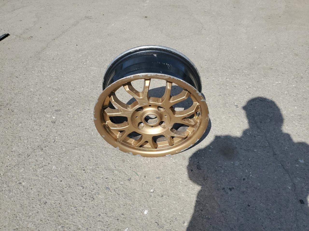 1999 Honda Accord Ex VIN: 1HGCG6672XA013595 Lot: 56992595
