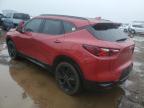 2019 Chevrolet Blazer Rs იყიდება Elgin-ში, IL - Side