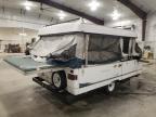 2000 Coleman Cheyenne for Sale in Avon, MN - Top/Roof