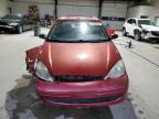 2002 Ford Focus Se en Venta en Chambersburg, PA - Front End
