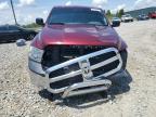 2018 Ram 1500 St for Sale in Tifton, GA - Front End