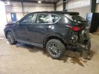 2019 Mazda Cx-5 Sport zu verkaufen in Chalfont, PA - Side
