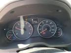 2014 Subaru Outback 2.5I Premium за продажба в Rapid City, SD - Rear End