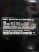 2024 Bmw X3 Xdrive30I იყიდება Ham Lake-ში, MN - Front End