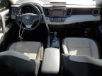2017 Toyota Rav4 Hv Le   იყიდება Bridgeton-ში, MO - Vandalism
