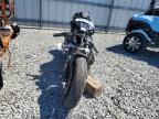2024 Kawasaki Zx1002 L for Sale in Lumberton, NC - All Over