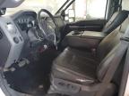 2012 Ford F250 Super Duty للبيع في Phoenix، AZ - Normal Wear
