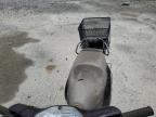 2006 VESPA LX 150 a la Venta en Copart LA - NEW ORLEANS