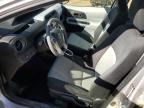 2012 Toyota Prius C  for Sale in Bismarck, ND - Rear End