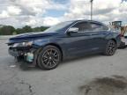 Lebanon, TN에서 판매 중인 2014 Chevrolet Impala Lt   - Front End