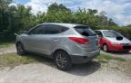 2014 Hyundai Tucson Gls for Sale in Orlando, FL - Minor Dent/Scratches