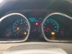 2012 Chevrolet Traverse Ls იყიდება Milwaukee-ში, WI - Minor Dent/Scratches