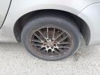 2004 PEUGEOT 206 SW S for sale at Copart SANDTOFT