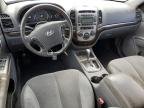 2011 Hyundai Santa Fe Se   zu verkaufen in Hueytown, AL - Front End
