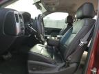 2016 Chevrolet Silverado C1500 Lt იყიდება Mercedes-ში, TX - Rear End