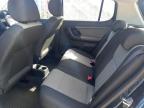 2012 SKODA FABIA S TD for sale at Copart WESTBURY