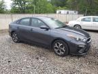 2019 Kia Forte Fe for Sale in Northfield, OH - Mechanical