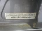 2006 Volkswagen Jetta Value zu verkaufen in Sandston, VA - Normal Wear