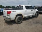 2007 Toyota Tundra Crewmax Sr5 na sprzedaż w Newton, AL - Top/Roof