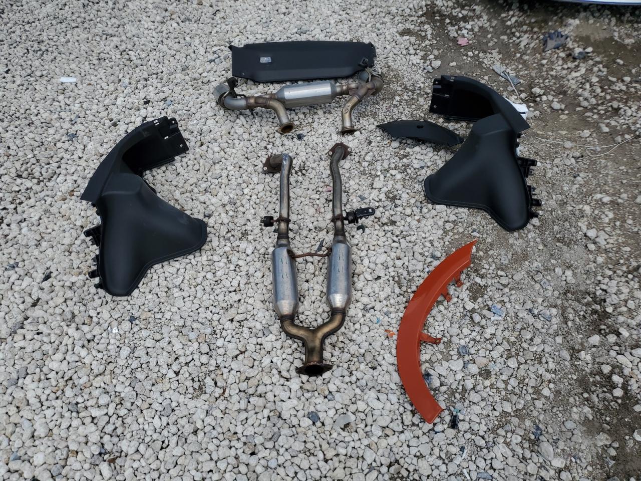 JN1BZ4BH8RM365558 NISSAN Z PERFORMA 2024