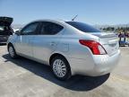 2013 Nissan Versa S for Sale in Sun Valley, CA - Rear End
