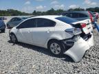 2016 Kia Forte Lx იყიდება Apopka-ში, FL - Rear End