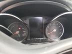 2018 Mercedes-Benz C 300 for Sale in Loganville, GA - All Over