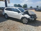 2019 Subaru Outback 2.5I for Sale in Tanner, AL - Front End
