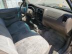 1999 Toyota Tacoma  de vânzare în Los Angeles, CA - Front End