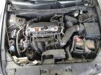 2010 Honda Accord Lx   zu verkaufen in Angola, NY - Side