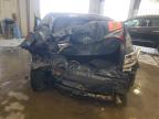 2017 Toyota Corolla L en Venta en Franklin, WI - Rear End