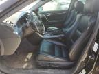2006 Acura 3.2Tl  na sprzedaż w Kansas City, KS - All Over