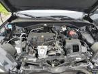 2023 Honda Hr-V Lx for Sale in Windsor, NJ - Front End