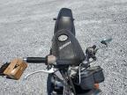 1988 Honda Nt650  for Sale in Riverview, FL - Water/Flood