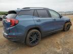 2024 Gmc Terrain Slt en Venta en Chatham, VA - Undercarriage