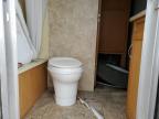 2006 Coach Traveltrlr for Sale in Greenwood, NE - Rear End