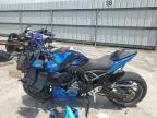 Harleyville, SC에서 판매 중인 2024 Suzuki Gsx800 F - Front End