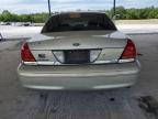 2003 Ford Crown Victoria  за продажба в Cartersville, GA - Front End