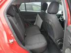 2020 Chevrolet Trax 1Lt   იყიდება Leroy-ში, NY - Rear End