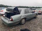 2006 Mercury Grand Marquis Ls იყიდება Ellenwood-ში, GA - Rear End