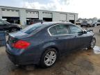 2010 Infiniti G37 Base for Sale in Montgomery, AL - Front End