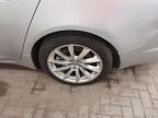 2013 JAGUAR XF PREMIUM for sale at Copart SANDWICH
